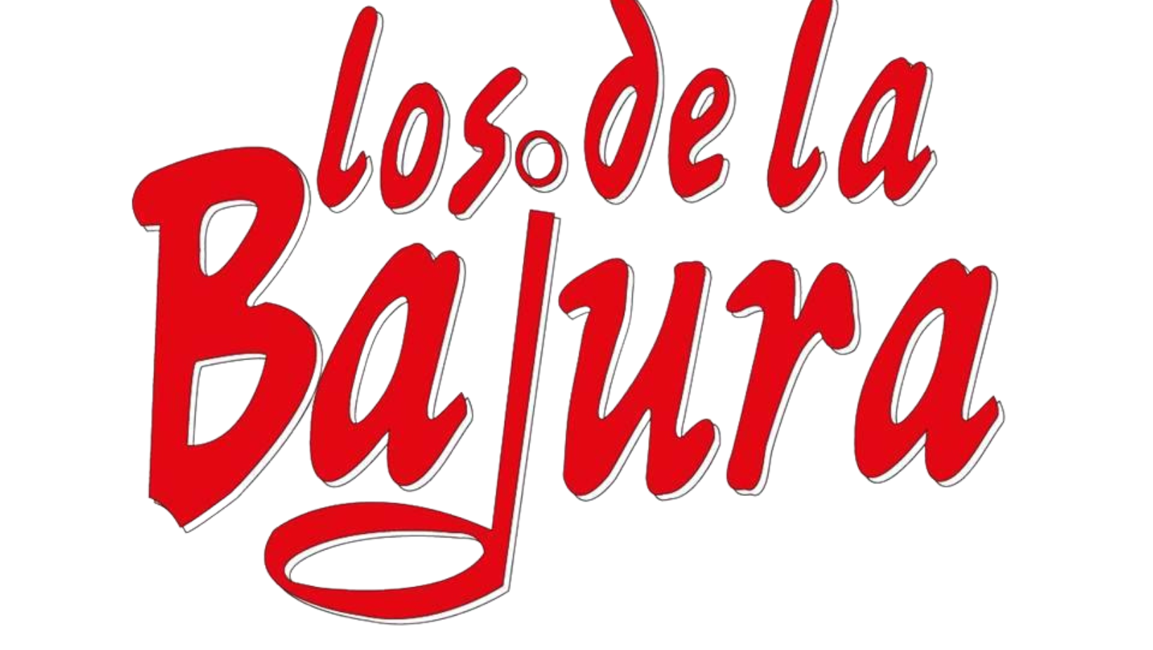 logo-light