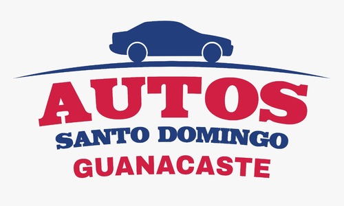 logo-5