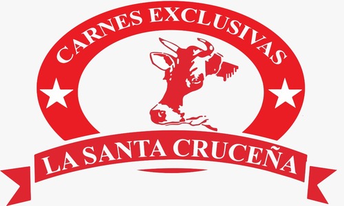 logo-6