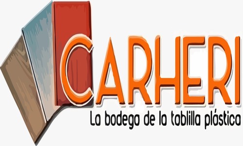 logo-8