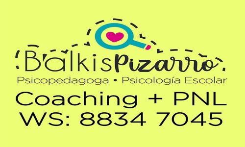 logo-1