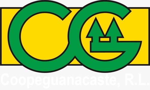 logo-2