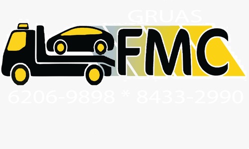 logo-7