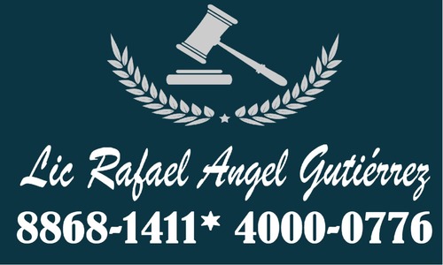 logo3
