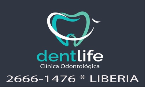 logo3